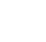 Ariz Horse Saddlery